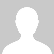 Dhanang Sri Anunggita, S.Sos