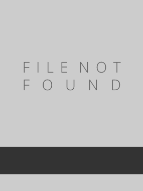 Image of OMP (BUJUKIN OPERASI MILITER UNTUK PERANG) OMSP (BUJUKIN OPERASI MILITER SELAIN PERANG)